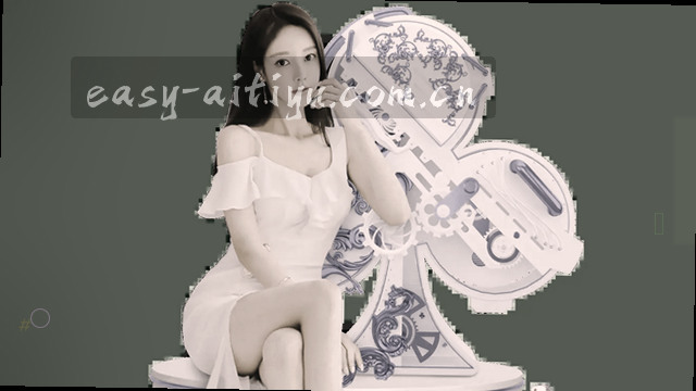 手机屏前的取舍 轻触即达