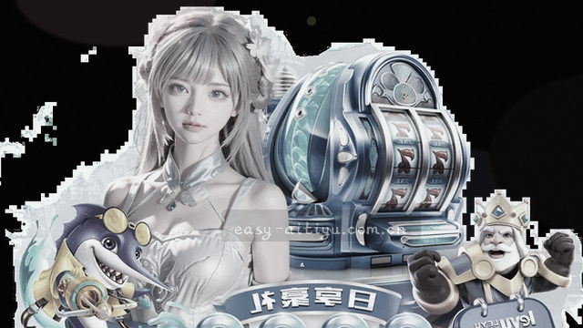 需求分拣三分钟定级
