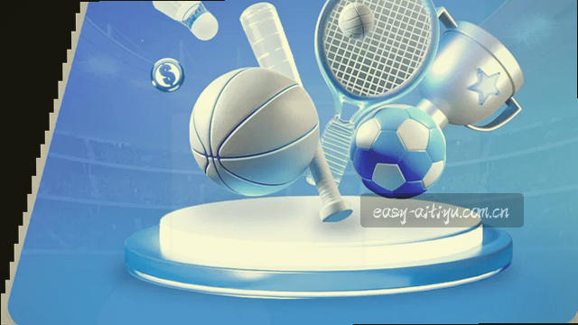 安全现场 三步确认锁闭